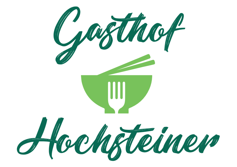 Gasthof Hochsteiner